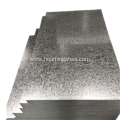 Structural panels GB-DX4 JIS-SEFC370 steel plate